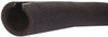 Made in USA 3/8" Thick x 6 ft. Long, Polyethylene Flexible Pipe Insulation -160 to 200°F 6XE038038 - 37030103