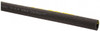 Made in USA 3/8" Thick x 3/8" Pipe x 6 ft. Long, Polyethylene Flexible Pipe Insulation -160 to 200°F 6XE038058 - 37030129