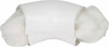 Made in USA PVC 45° Elbow Pipe Insulation Fitting #7-45 - 37031838