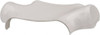 Made in USA PVC Tee Pipe Insulation Fitting #9-TV - 37032083
