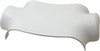 Made in USA PVC Tee Pipe Insulation Fitting #10-TV - 37032091