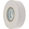 Made in USA 108 ft. Long PVC Pipe Insulation Tape 1" Wide 1"Z-TAPE - 37032547