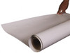 Made in USA 68 ft. Long PVC Pipe Insulation Jacketing 35-1/2" Wide x 0.03" Thick 30 MIL - 37032505