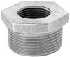 Merit Brass 3/4 x 3/8" MNPT x FNPT Hex Bushing 125 psi, Brass XNL114-1206 - 62710900
