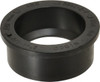 NIBCO 2 x 1-1/2", ABS Drain, Waste & Vent Pipe Flush Bushing Spig x Hub I015300 - 63164560