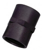 Green Leaf 1/4" Polypropylene Plastic Pipe Coupling FIPT x FIPT End Connections FTC 14 P - 08802043