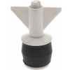 Value Collection Nylon Plastic Pipe Test Plug SS1.00 - 37035425