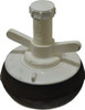 Value Collection Nylon Plastic Pipe Test Plug VS4.00 - 37035482