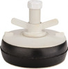 Value Collection Nylon Plastic Pipe Test Plug VS5.00 - 37035490
