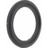 VNE 1-1/2" Clamp Style Sanitary EPDM Pipe Gasket Tube OD Connections EG40E1.5 - 04552808