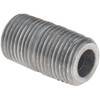 Value Collection Schedule 80, 1/8" Diam x 3/4" Long Black Pipe Nipple Threaded 0330500208 - 99839151