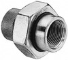 Legend Valve 3/4 Thread, T-573 Dielectric Union 3/4 FNPT Thread 301-324NL - 41990458