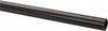 Made in USA 1" Pipe, 60" Long PVC Unthreaded Plastic Pipe Nipple 630 Max psi, 0.935" ID x 1.315" OD, Schedule 80, Gray 5515915 - 36914679