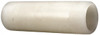 NIBCO 1-1/2" Pipe, PVDF Threaded Plastic Pipe Nipple Schedule 80, Natural CE03900 - 70371851