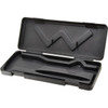 Value Collection Plastic Caliper Case, 1 Piece, for 6" Calipers  - 06367056