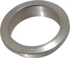Ham-Let 5/16" Tube OD Stainless Steel Compression Tube Back Ferrule Tube OD Ends 3500117 - 93265882