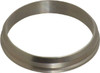 Ham-Let 3/4" Tube OD Stainless Steel Compression Tube Back Ferrule Tube OD Ends 3500121 - 93265924