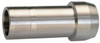 Ham-Let 3/4" Tube OD Stainless Steel Compression Tube Port Connector Comp x Comp Ends 3001851 - 87955373