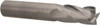 Made in USA 3/4" Tube OD Stainless Steel Compression Tube Union Elbow Comp x Comp Ends, 1-1/16" Hex F-12-E - 33661505