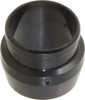 Parker Hannifin 5/16" Tube OD Acetal Compression Tube Sleeve Comp Ends, 0 to 150°F 60P-5 - 63032700