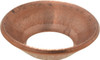 Parker Hannifin 3/8" Tube OD 45° Copper Flared Tube Gasket Flare Ends 2GF-6 - 62249511