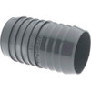 Value Collection 2" Barb, Multiple Barbed Tube Insert Coupling PVC, Male 1429-020 - 37004173