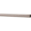 Made in USA 6 to 7 ft. Long, 3/8" OD, 304 Stainless Steel Tube 0.065" Wall Thickness 36303 - 75801381