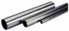 Made in USA 6 to 7 ft. Long, 1-1/2" OD, 304 Stainless Steel Tube 0.049" Wall Thickness 37345 - 75801456