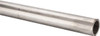 Value Collection 6 ft. Long, 5/8" OD, 304 Stainless Steel Tube 0.065" Wall Thickness 36724 - 01412469