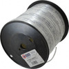 Coilhose Pneumatics 1/16" ID x 1/8" OD, 500 ft. Long, Polyurethane Tube Clear, 233 Max psi, -60 to 200°F PT0203-500TC - 09774928