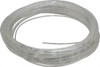 Coilhose Pneumatics 0.093" ID x 5/32" OD, 100 ft. Long, Polyurethane Tube Clear, 176 Max psi, -60 to 200°F PT2503-100TCD - 09774944