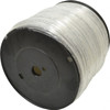 Coilhose Pneumatics 0.093" ID x 5/32" OD, 400 ft. Long, Polyurethane Tube Clear, 176 Max psi, -60 to 200°F PT2503-400TC - 09774985