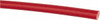 Eaton 1/4" ID x 3/8" OD, 1/16" Wall Thickness, Cut to Length (500 ft. Standard Length) Polyamide Tube Red, 1400 Max psi 3270-0612-0500 - 66629635