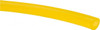 Made in USA 1/8" ID x 1/4" OD, 1/16" Wall Thickness, Cut to Length (50 ft. Standard Length) Tygon Tube Yellow, 50 Max psi, 57 Hardness 509396 - 48520068