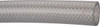 Made in USA 5/8" ID x 7/8" OD, 1/8" Wall Thickness, Cut to Length (100 ft. Standard Length) PVC Tube Clear, 120 Max psi, 80 Hardness 509312 - 48524557