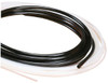 Made in USA 0.106" ID x 5/32" OD, 0.025" Wall Thickness, Cut to Length (500 ft. Standard Length) Nylon 11 Tube Black, 720 Max psi, 78 Durometer Hardness 36006 - 74203720