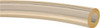 Made in USA 1/4" ID x 1/2" OD, 1/8" Wall Thickness, Cut to Length (100 ft. Standard Length) Ester Urethane Tube Natural, 110 Max psi, 85 Shore A Hardness 39009 - 74205584