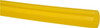 Made in USA 1/2" ID x 3/4" OD, 1/8" Wall Thickness, Cut to Length (50 ft. Standard Length) Tygon Tube Yellow, 29 Max psi, 57 Hardness 509402 - 48520290
