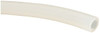 NewAge Industries 5/16" ID x 1/2" OD, 3/32" Wall Thickness, Cut to Length (100 ft. Standard Length) Silicone Tube Natural, 10 Max psi, 50 Shore A Hardness 2801855-100 - 48460992