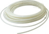 Parker Hannifin 15/64" ID x 5/16" OD, 0.04" Wall Thickness, 100 ft. Long, Nylon Tube Natural, 250 Max psi, -65 to 200°F NN-5-040-0100 - 60260908