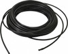 Parker Hannifin 8mm OD, 100 ft. Long, Nylon Tube Black, 247 Max psi, -65 to 200°F NB8X1 - 60260635