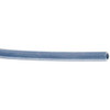 Parker Hannifin 5/32" ID x 6mm OD, 50 ft. Long, PTFE PFA Tube Natural, 250 Max psi 2040600100NT50 - 79249983