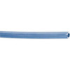 Parker Hannifin 5/32" ID x 1/4" OD, 3/64" Wall Thickness, 50 ft. Long, PTFE FEP Tube Natural, 230 Max psi 1030250047NT50 - 79243929