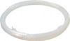 Parker Hannifin 1/8" ID x 1/4" OD, 1/16" Wall Thickness, 50 ft. Long, PTFE FEP Tube Natural, 300 Max psi 1030250062NT50 - 79243937