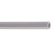 Parker Hannifin 5/32" ID x 1/4" OD, 3/64" Wall Thickness, 50 ft. Long, PTFE PFA Tube Natural, 280 Max psi 1040250047NT50 - 79249629