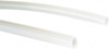 Parker Hannifin 3/8" ID x 1/2" OD, 1/16" Wall Thickness, 25 ft. Long, PTFE Tube Natural, 130 Max psi, -100 to 500°F 1010500062NT25 - 61569885