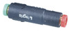 Legris Check Valve Inline, Tube OD x Tube OD, 145 WOG 7996 06 00 - 00187518