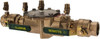 Watts 1-1/4 Thread, Backflow Preventer Valve Lead-Free, Use with Potable Water Applications 0063233 - 02862647