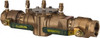 Watts 2 Thread, Backflow Preventer Valve Lead-Free, Use with Potable Water Applications 0063235 - 02862605