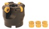 Akuma Indexable Face Mill Sets with CM30P Inserts